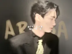 — ARIGATO