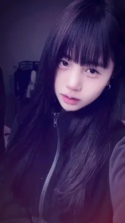 Ánh tím