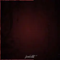 edit:made by me