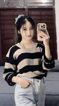 JJ Susanti filter