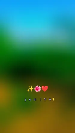 jumma Mubarak 