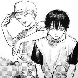 -Impacto-
