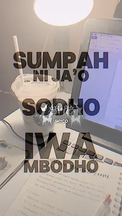 Versi No Mirror