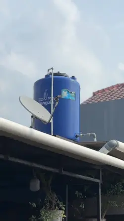 SINEMATIK 23 VIDEO 