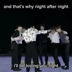 SEVEN JUNGKOOK