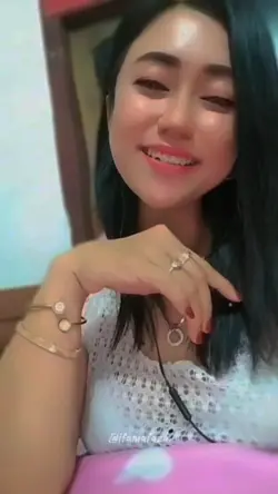 Kalau Ingin Bahagia