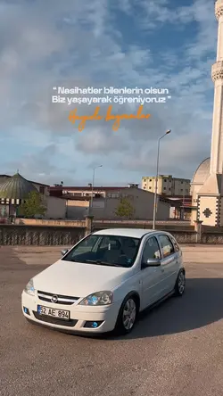 Hayırlı bayramlar 🙏