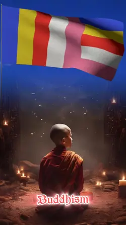 သႂ်ႇၶႅပ်းႁၢင်ႈသူ 2