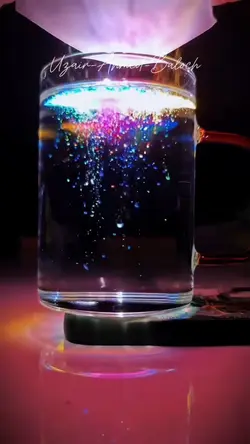 Trend Glass 