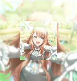 ふわふわりふわふわる