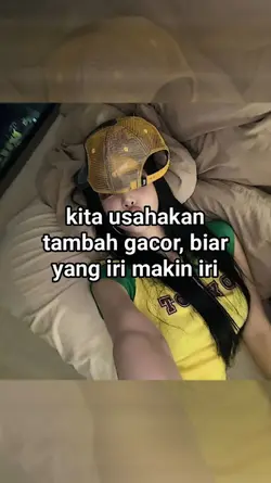 2 FOTO KECE