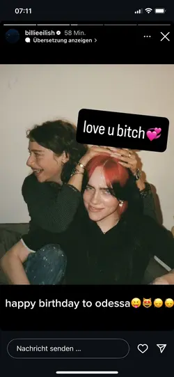 my fav Duo😝😝