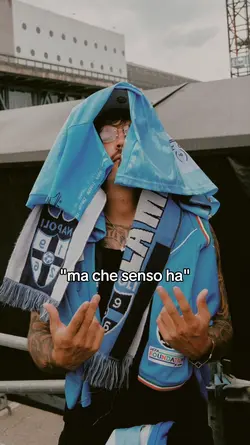 ma che senso ha