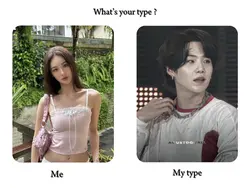 Yoongi vers.
