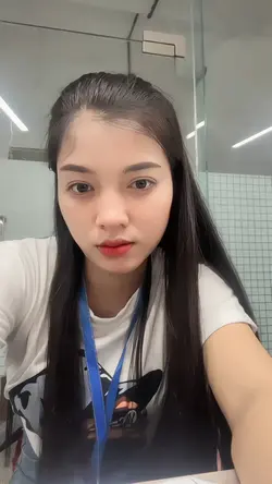 ចុងក្រោយជាអ្នកដទៃ🥹💔