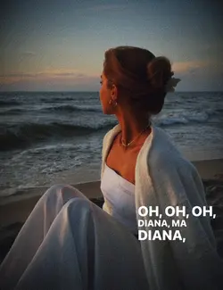 Diana