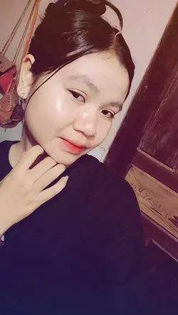 ខ្ញុំក្រហ៎មីង