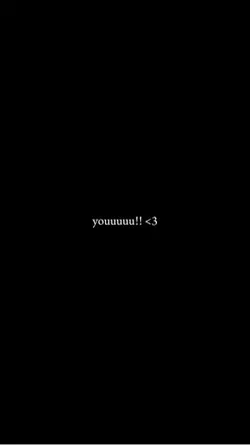 to meet you