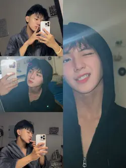 four screen 