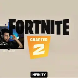Fornite nostalgia