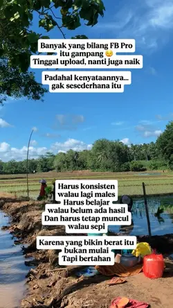 Fbpro konten