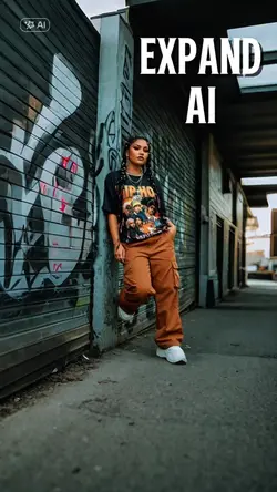 Expand AI