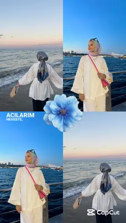 yeni sablon geldi