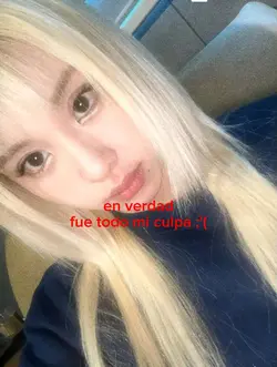 ....