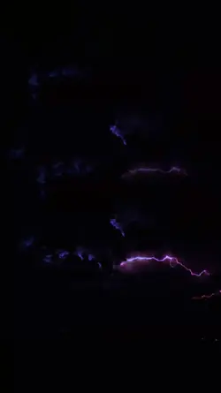background aesthetic