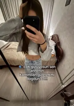 gulerekdogdum 