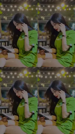 ใครมันจะไปดี