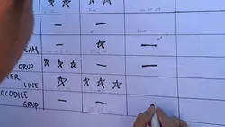 kemerdekaan 