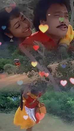 NenjukkuleInnarendru