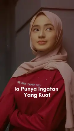 Juli Bulan Kelahiran