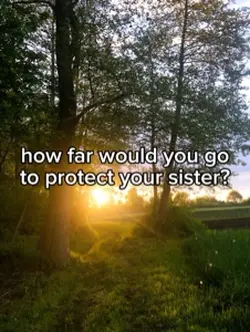 I would go so far 💗