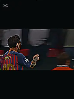 CR7 goat