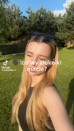 mamy siebie