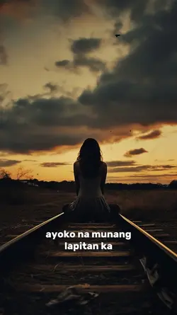 PalayainAng isat isa