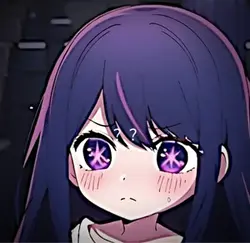 妹作 