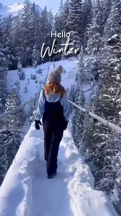 Winter 2024