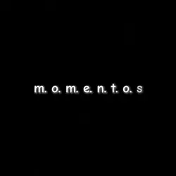 momentos 