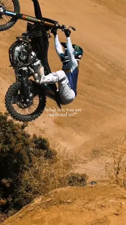 dirtbike