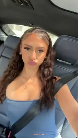 One Of The Girls 