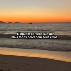 É…