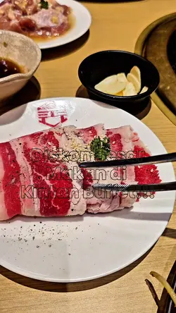 kintan