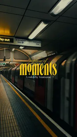 moments
