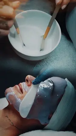 Clínica de Estética 