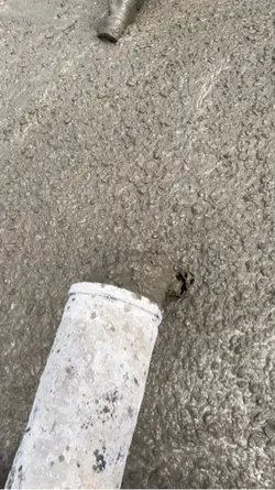 POV kontruksi 