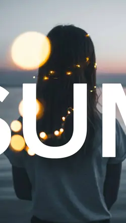 summer2025
