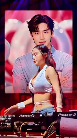 ghép nhạc remix 